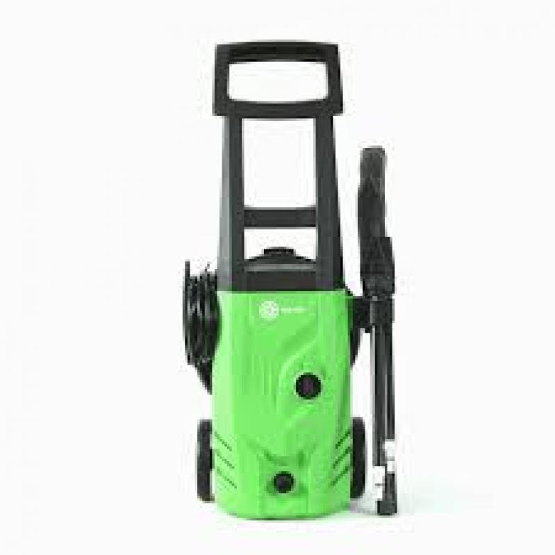 LAV ALTA PRESSAO USO DOMESTICO PW-C09 220V