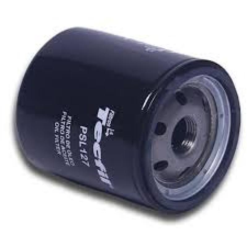 PSL127 /JFO0211 TOYOTA