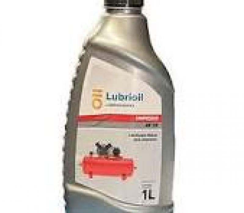Lubriol Aw150
