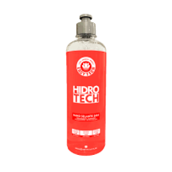 HIDROTECH 500ML