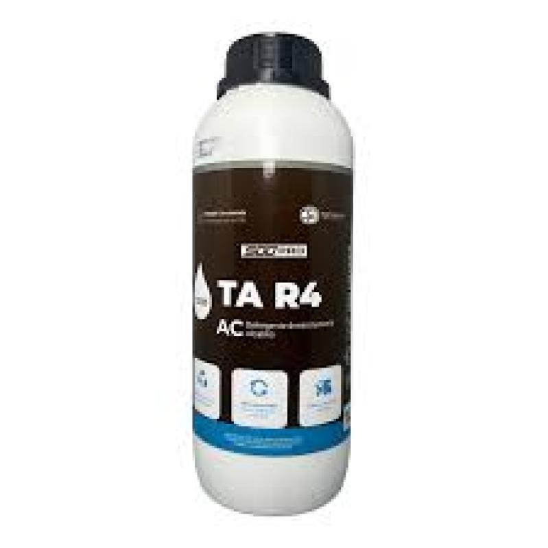 Ta R4 A/C 1x200 - 1L