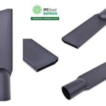 BOCAL PARA CANTOS HIPERCLEAN/SUPERCLEAN