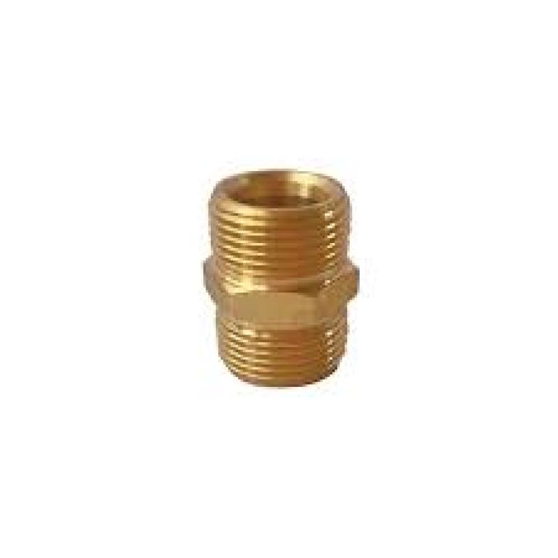 EXTENSOR PARA MANGUEIRAS M22X14  M22X14